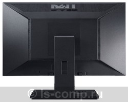   Dell E2210H (861-10154-001)  1
