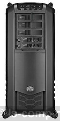 Купить Корпус Cooler Master COSMOS II (RC-1200) w/o PSU Black (RC-1200-KKN1) фото 2