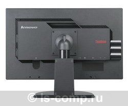   Lenovo ThinkVision L2321x (T14HNEU)  2