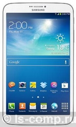   Samsung Galaxy Tab 3 (7.0) (SM-T2100ZWASER)  1