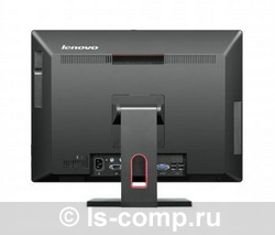   Lenovo ThinkCentre E73z (10BD0054RU)  4