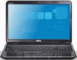 Ноутбук Dell Inspiron 5110 Цена