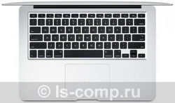   Apple MacBook Air 11.6" (MD2248GH2RU/A)  3