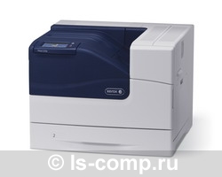   Xerox Phaser 6700N (P6700N#)  2