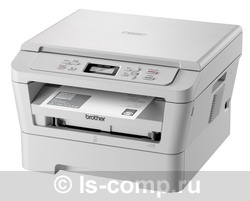   Brother DCP-7055WR (DCP-7055WR)  1