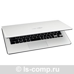 Ноутбук Asus X301a Купить