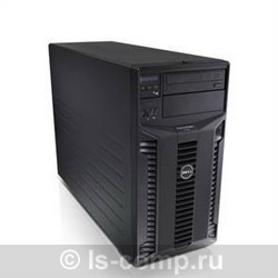    Dell PowerEdge T410 (PET410-31928-11-0)  1