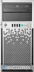    HP ProLiant ML310 G8 (712329-421)  2