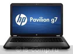   HP Pavilion g7-1250er (QH585EA)  1