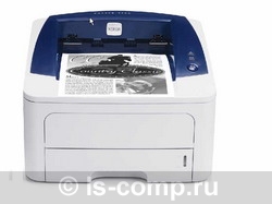   Xerox Phaser 3250DN (P3250DN#)  2
