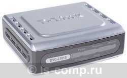    D-Link DVG-2101S (DVG-2101S)  1