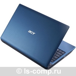   Acer Aspire 5560-433054G50Mnbb (LX.RNW01.005)  3