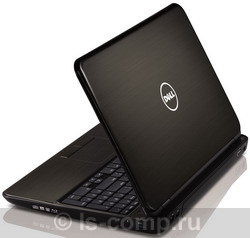   Dell Inspiron N7110 (7110-6530)  2