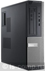   Dell Optiplex 3010 DT (3010-6798)  2