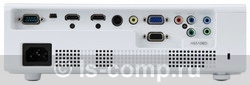   Acer H6510BD (MR.JFZ11.001)  3