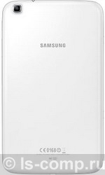   Samsung Galaxy Tab 3 SM-T211 (SM-T2110ZWEMGF)  2
