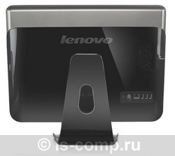   Lenovo IdeaCentre C205 (57300774)  3