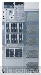   APC Symmetra LX 12kVA Scalable to 16kVA N+1 Rack-mount (SYA12K16RMI)  2