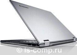   Lenovo IdeaPad Yoga 11 (59345602)  3