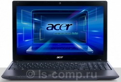   Acer Aspire 5560-433054G50Mnkk (LX.RNT01.013)  1