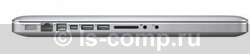   Apple MacBook Pro 15.4" (ME293RU/A)  3