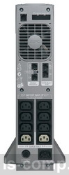   APC Back-UPS RS 1500VA 230V (BR1500I)  2