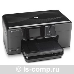   HP Photosmart Premium C309h (CD055C)  3