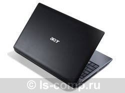  Acer Aspire 5560G-6344G64Mnkk (LX.RNZ01.001)  3