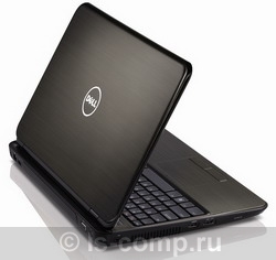   Dell Inspiron N5110 (5110-3396)  4