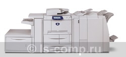   Xerox WorkCentre Pro 4595           (4595CPS-OHCF-F)  4