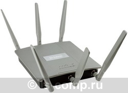   Wi-Fi   D-Link DAP-2695/A1A (DAP-2695/A1A)  2