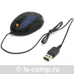   A4 Tech X5-20MD Blue USB+PS/2 (X5-20MD-1)  1