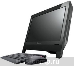   Lenovo ThinkCentre S310 (57321051)  4