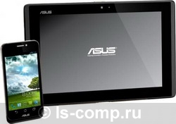   Asus Padfone A66-P02 (90AT0011000780Q)  2
