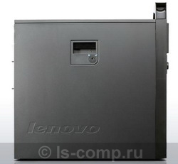   Lenovo ThinkStation D30 (SX716RU)  2