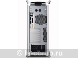   Cooler Master COSMOS 1000 (RC-1000) w/o PSU Silver/black (RC-1000-KSN1-GP)  2