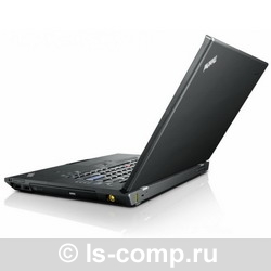   Lenovo ThinkPad L520 (5015A27)  3