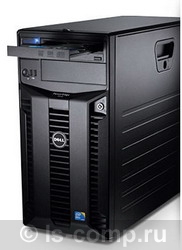    Dell PowerEdge T310 (210-32039)  3