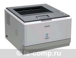   Epson AcuLaser M2000DN (C11CA07051)  2
