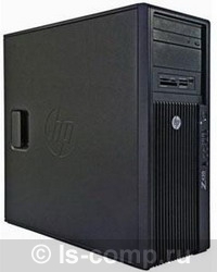   HP Z420 (WM545EA)  2