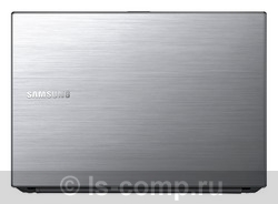   Samsung 300V5A-S0N (NP-300V5A-S0NRU)  2
