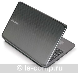 Купить Ноутбук Samsung R525 Цена