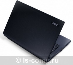   Acer Aspire 7250G-E454G50Mnkk (LX.RLB01.003)  1