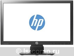   HP ProDisplay P201m (C9F26AA)  2