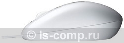   Asus UT250 White USB (90-XB1D00MU00000-)  1