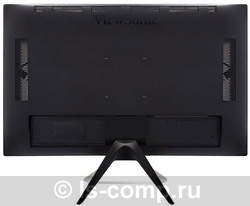   ViewSonic VX2880ML (VX2880ML)  4