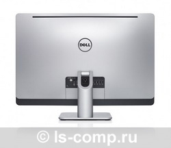   Dell XPS One 2710 (2710-4591)  2