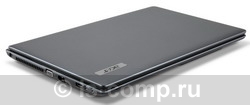   Acer Aspire 5349-B812G50Mnkk (LX.RR901.009)  2