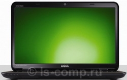   Dell Inspiron N5110 (5110-8944)  1