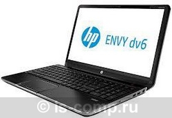  HP Envy dv6-7380er (E3Z73EA)  1